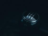 Relationship: How is your engine running?