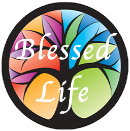 Blessed Life Counseling